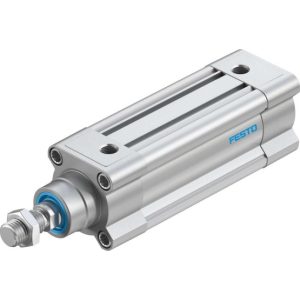 DSBC-50-80-PPVA-N3