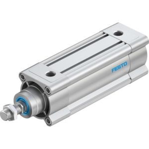 DSBC-63-100-PPSA-N3