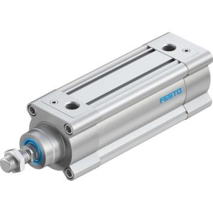 DSBC-63-100-PPVA-N3