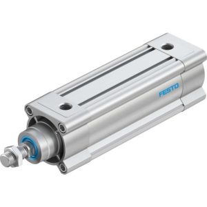 DSBC-63-125-PPSA-N3