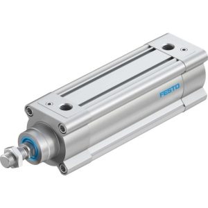 DSBC-63-125-PPVA-N3