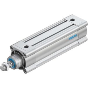 DSBC-63-150-PPSA-N3