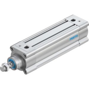 DSBC-63-150-PPVA-N3