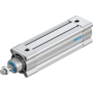 DSBC-63-160-PPSA-N3