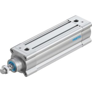 DSBC-63-160-PPVA-N3