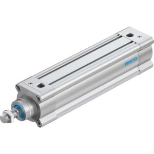 DSBC-63-200-PPVA-N3