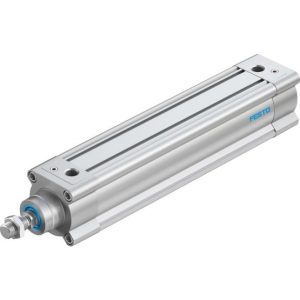 DSBC-63-250-PPVA-N3