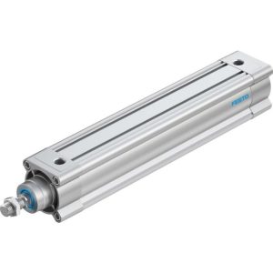 DSBC-63-300-PPSA-N3