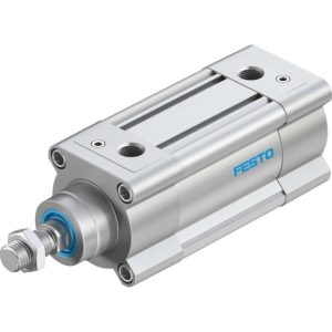 DSBC-63-50-PPVA-N3