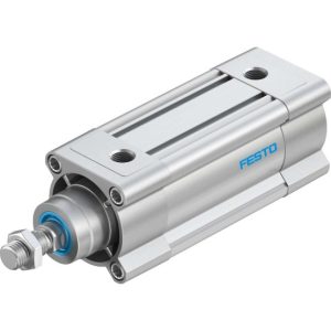 DSBC-63-70-PPSA-N3