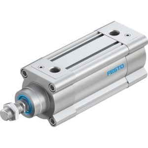 DSBC-63-70-PPVA-N3