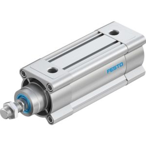 DSBC-63-80-PPSA-N3