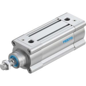 DSBC-63-80-PPVA-N3