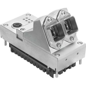 CPX-M-FB35