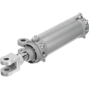 DWB-50-150-Y-A