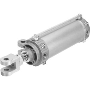 DWB-63-150-Y-A