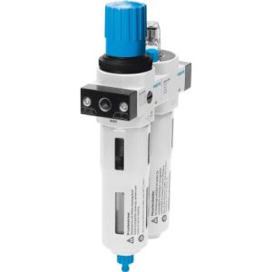 FRC-1-D-5M-O-MAXI