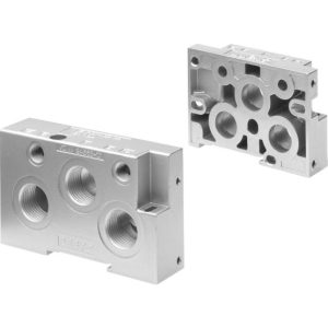 NEV-02-01-VDMA