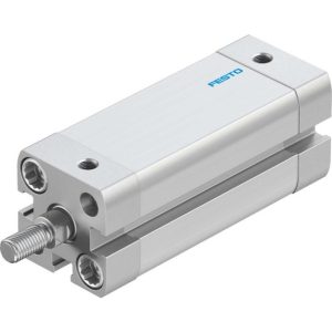 ADN-16-40-A-P-A