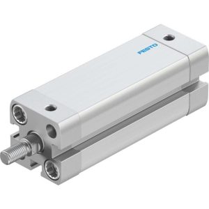 ADN-16-50-A-P-A