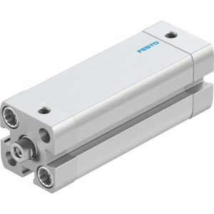 ADN-16-50-I-P-A