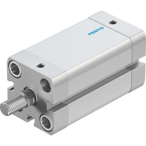 ADN-25-40-A-P-A