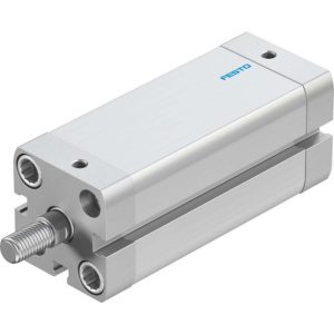 ADN-25-60-A-P-A