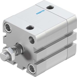ADN-40-20-A-P-A