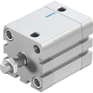ADN-40-25-A-P-A
