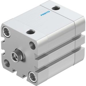 ADN-40-25-I-P-A