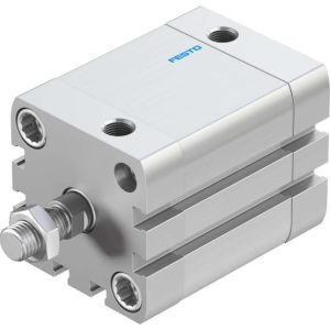 ADN-40-30-A-P-A