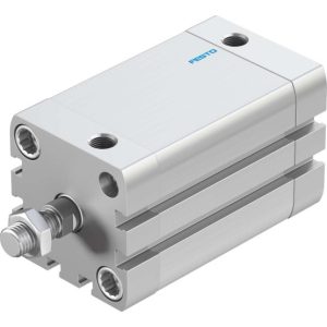 ADN-40-50-A-P-A