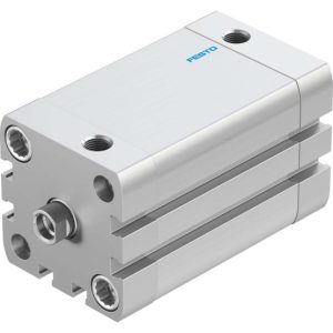 ADN-40-50-I-P-A