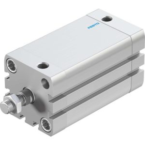 ADN-40-60-A-P-A