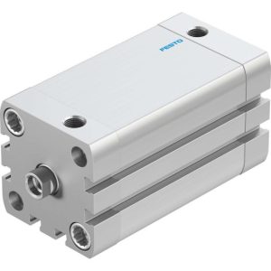 ADN-40-60-I-P-A