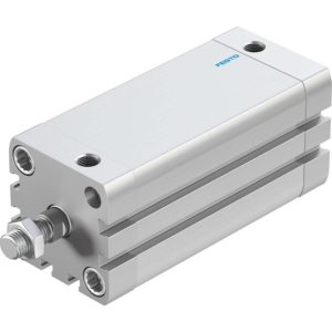 ADN-40-80-A-P-A