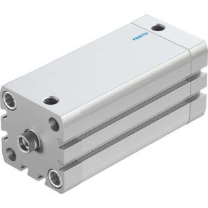 ADN-40-80-I-PPS-A
