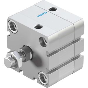 ADN-50-10-A-P-A