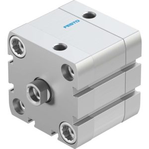 ADN-50-15-I-P-A