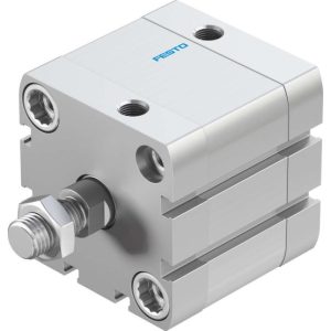 ADN-50-20-A-P-A