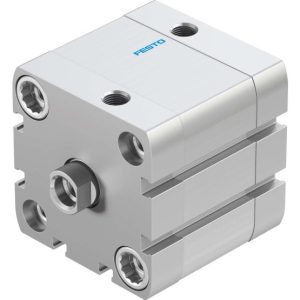 ADN-50-20-I-P-A