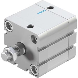 ADN-50-25-A-P-A
