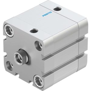 ADN-50-25-I-PPS-A