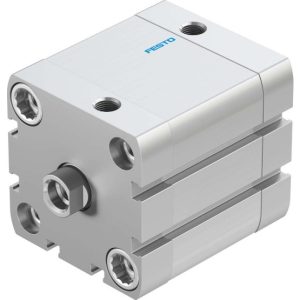 ADN-50-30-I-PPS-A