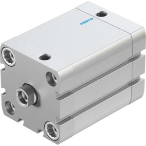 ADN-50-50-I-PPS-A