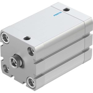 ADN-50-60-I-PPS-A