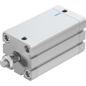 ADN-50-80-A-PPS-A