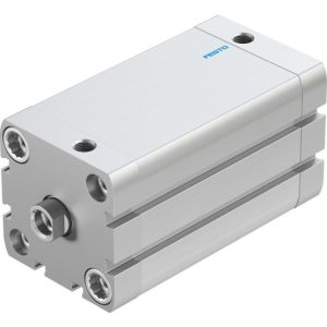 ADN-50-80-I-PPS-A