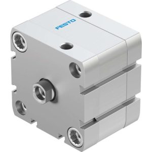 ADN-63-10-I-P-A