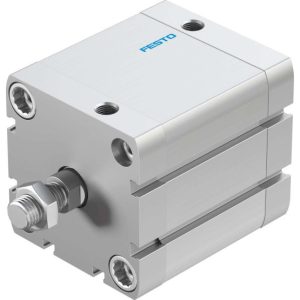 ADN-63-40-A-P-A